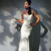 Loves Legacy Bridal Wear 16 image